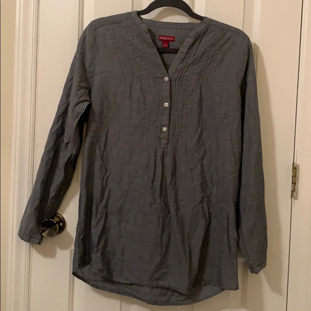 Tunic